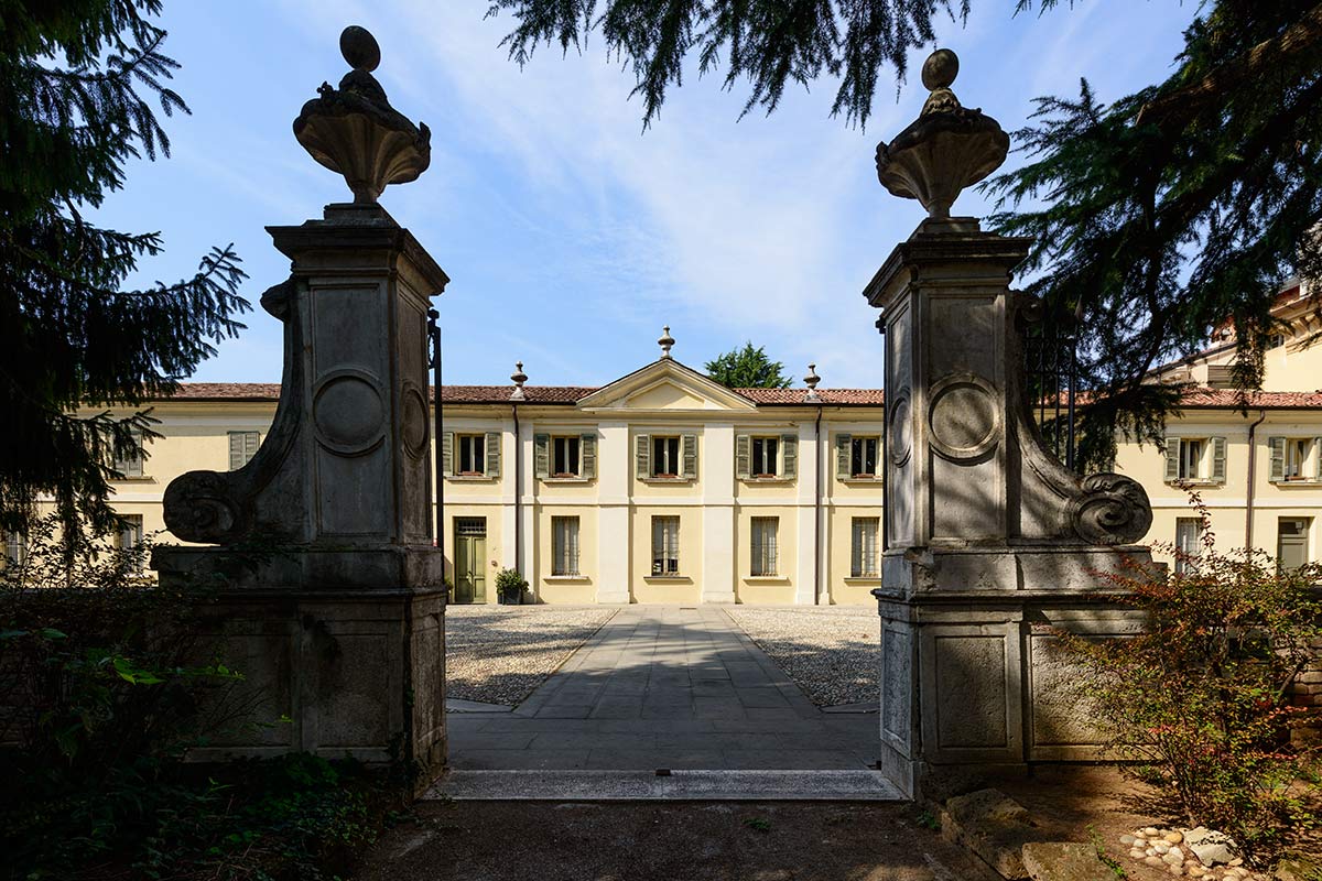 Museo Civico Archeologico Di Manerbio Manerbio Italia It