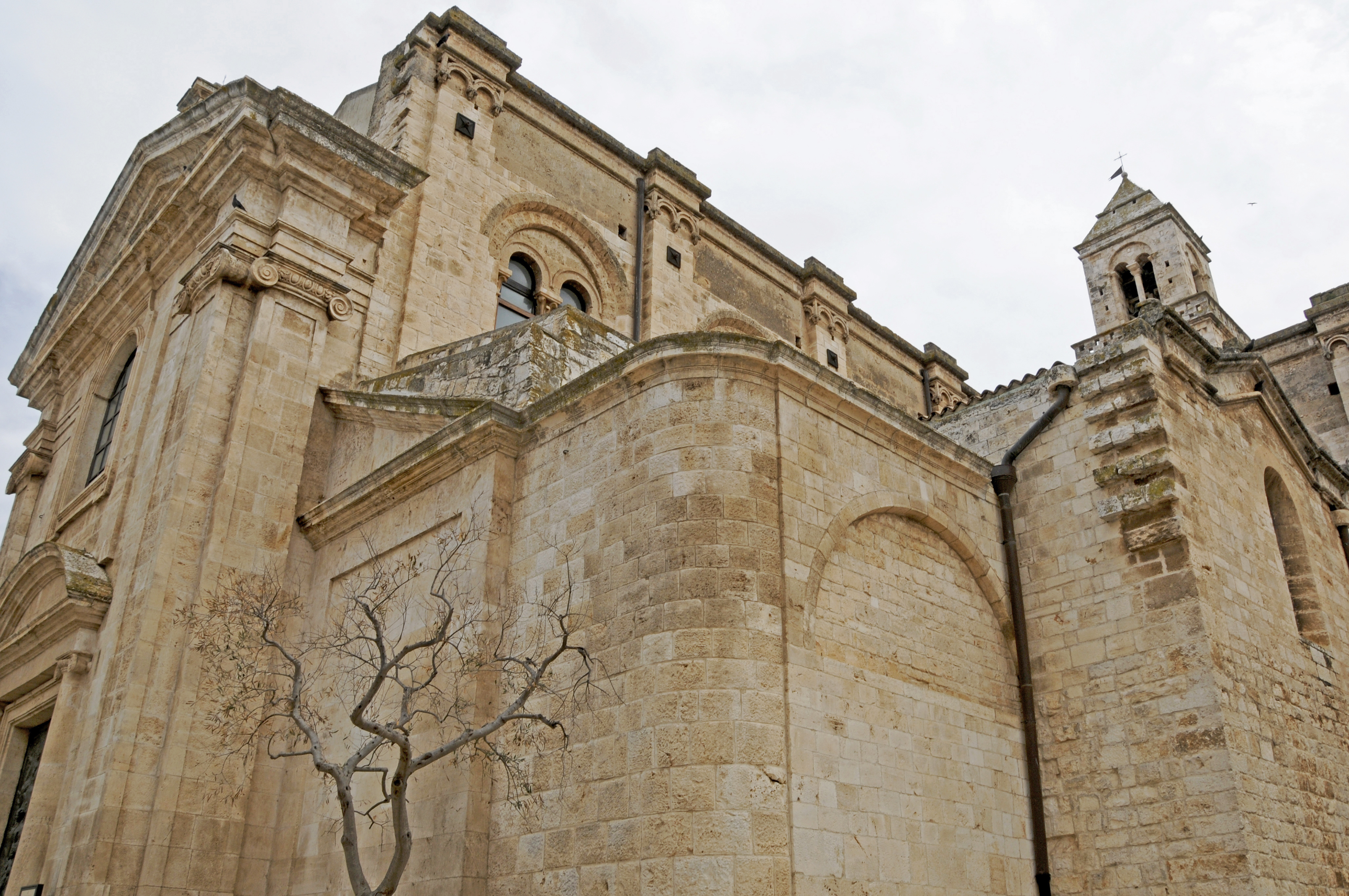 Casamassima village in Puglia things to do Italia.it