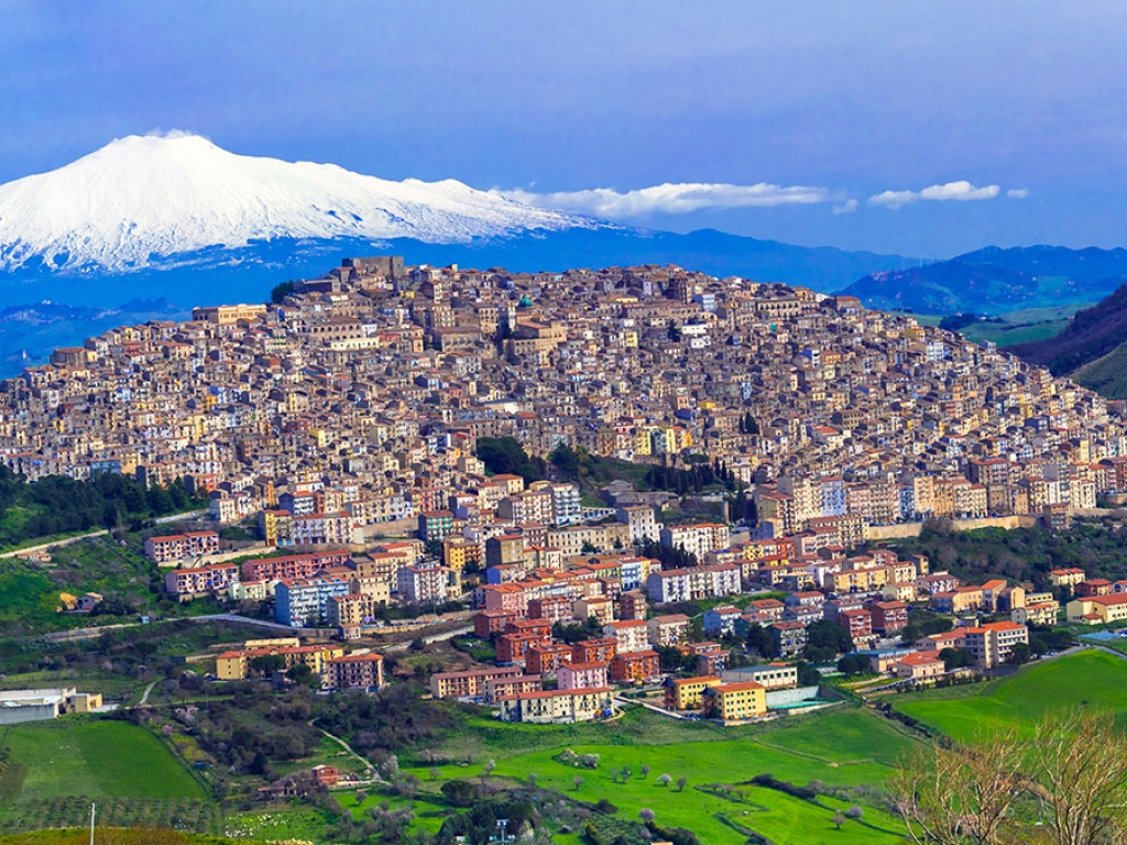 Gangi Pueblo En Sicilia Qu Ver Italia It   Gangi Shutterstock 1064149148 1024x768 14137ee7580f9bd89e2ebbf6ff7b0e51 