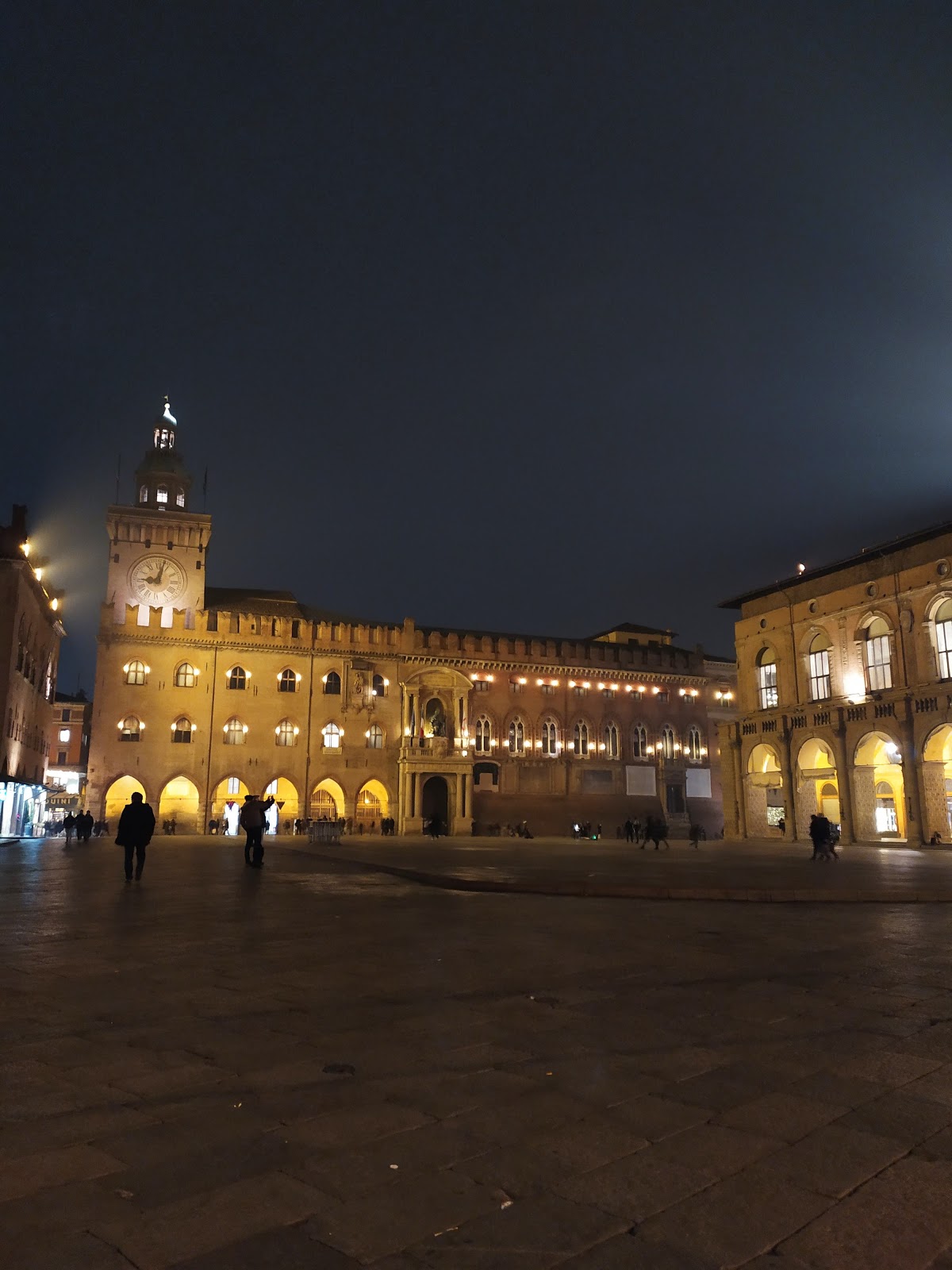 Archivio di Stato Bologna Bologna Italia.it