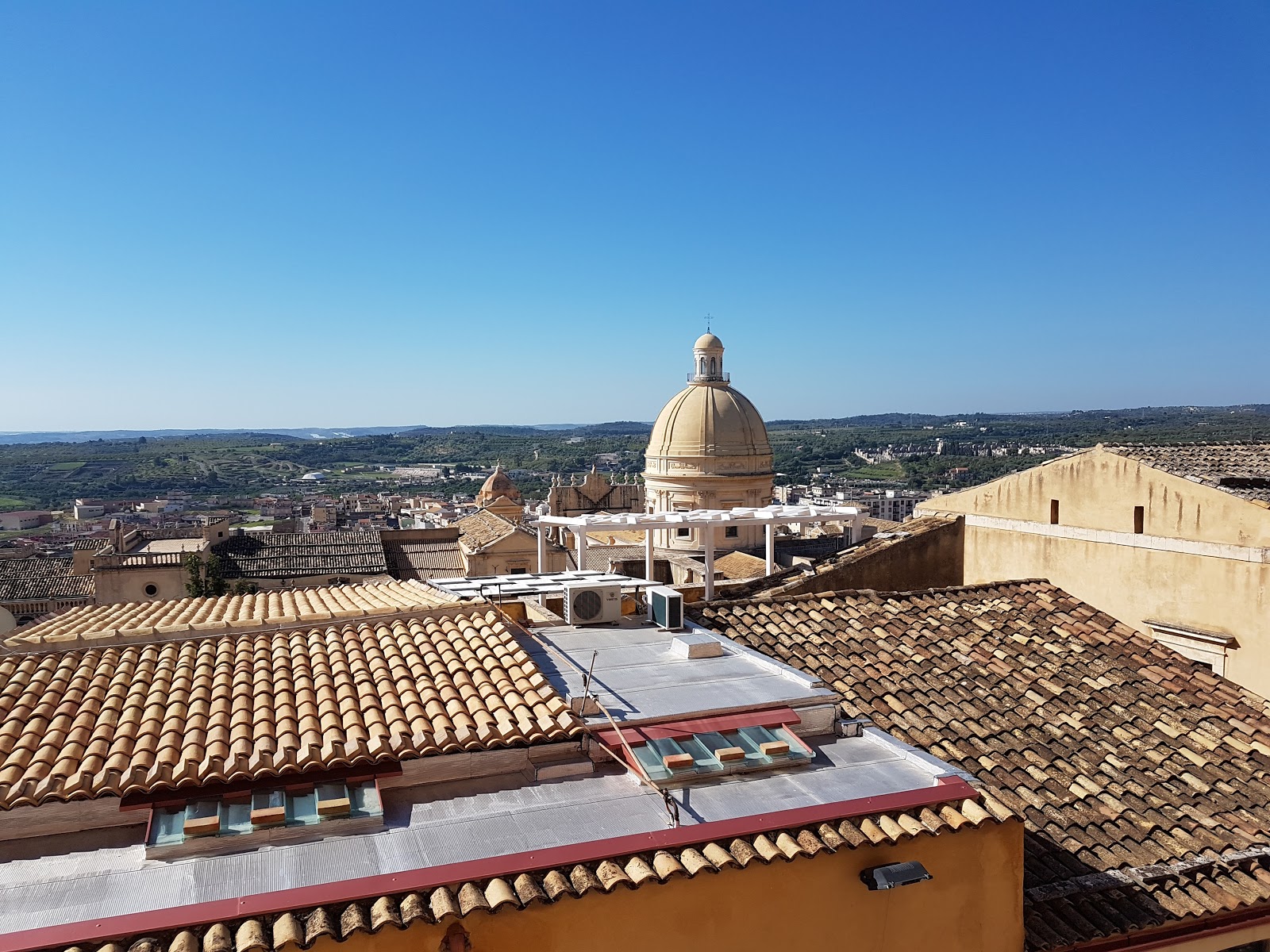 Archivio Di Stato Di Noto Noto Italia.it