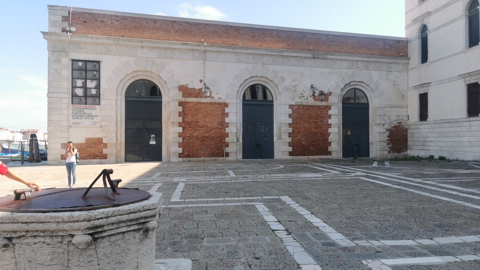 Biblioteca dell Archivio storico del Patriarcato Venezia Italia.it