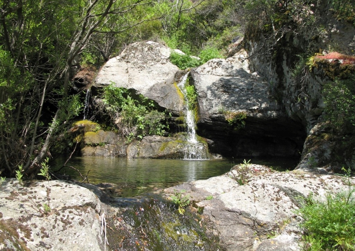 Lodè, village in Sardinia: things to do - Italia.it