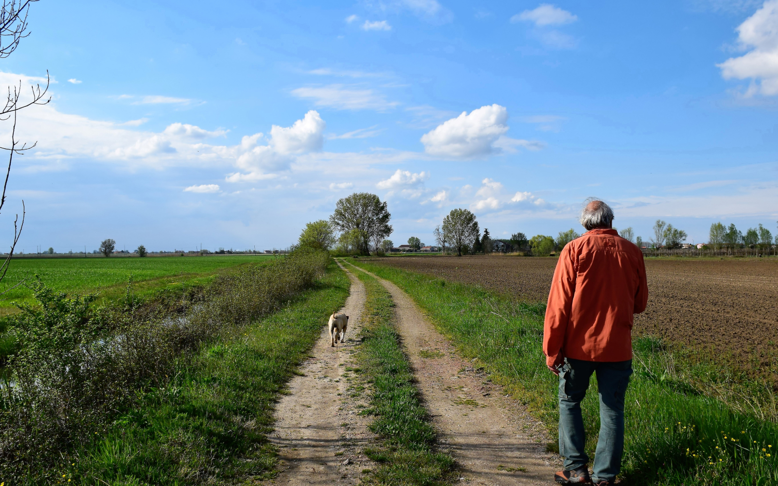 FattorMia, l'app per vacanze sostenibili 