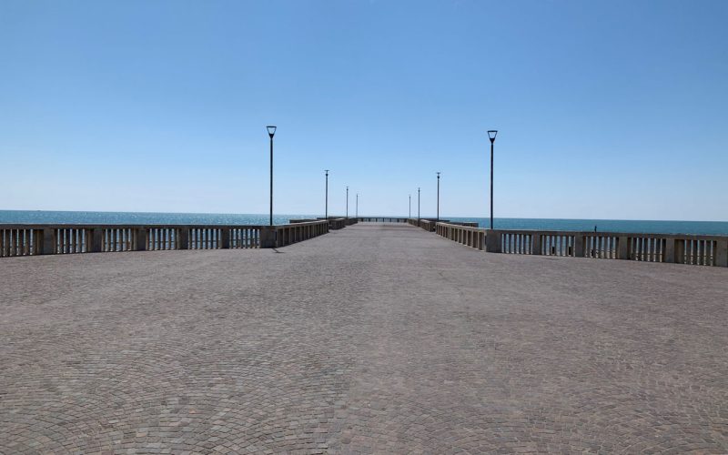 Lido di Ostia