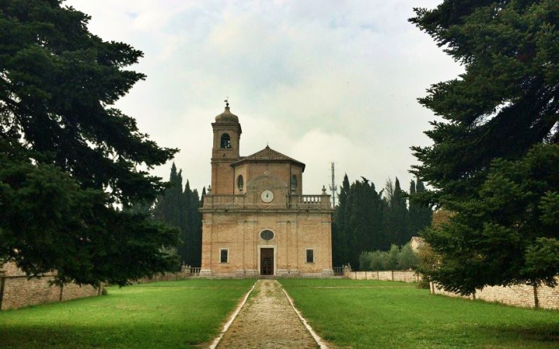 Monachesimo e spiritualità sulle orme di Dante