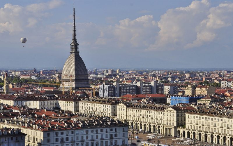 Torino