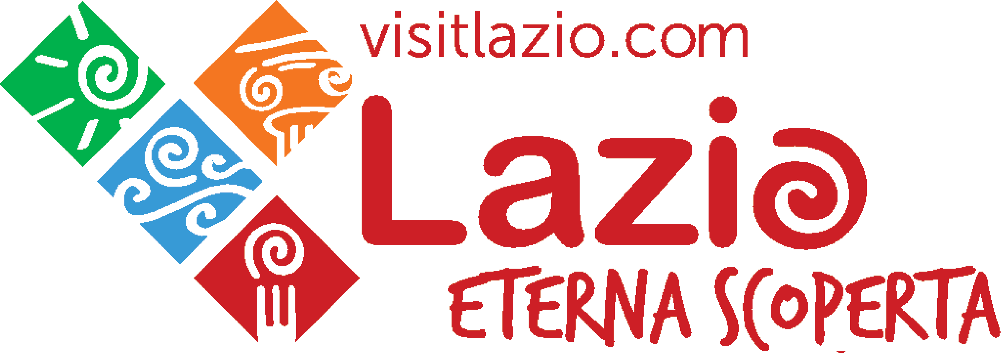 logo-def-lazio.png