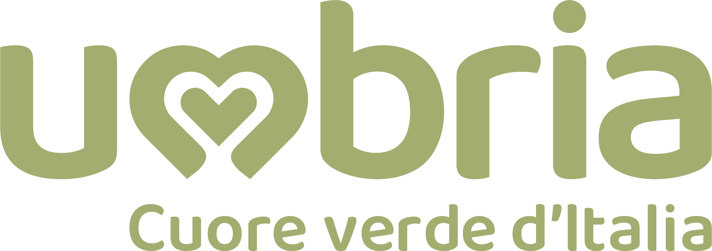 logo_umbria_def.png